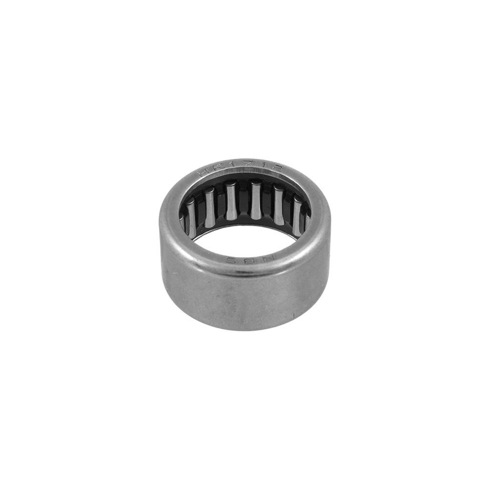 Rms Classic Astuccio a rulli HK RMS Classic 17x23x12