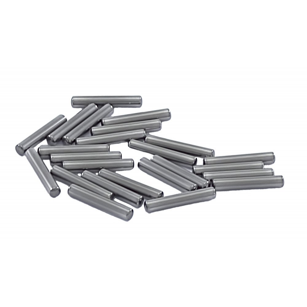 Rms Classic Set rulli perno ingranaggio multiplo RMS Classic Piaggio Vespa 002457 