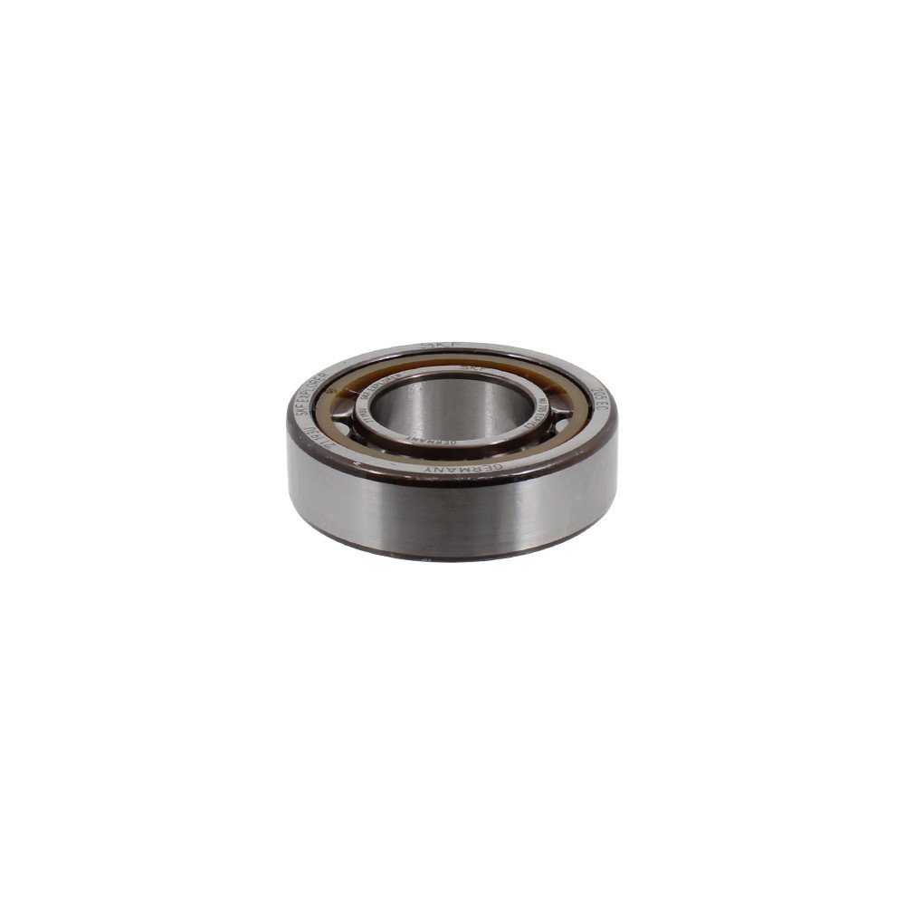 Skf Cuscinetto Albero motore SKF 25X52X15mm Piaggio Vespa PX125/T5/RALLY 180-200cc/GS 160-180cc