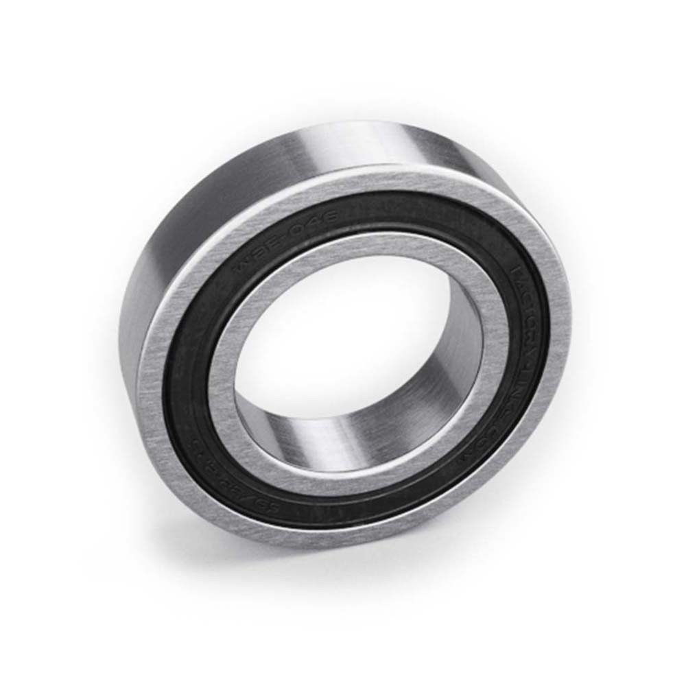 Factory Links Front wheel bearing kit Yamaha YZF/Kawasaki KXF Factory Links