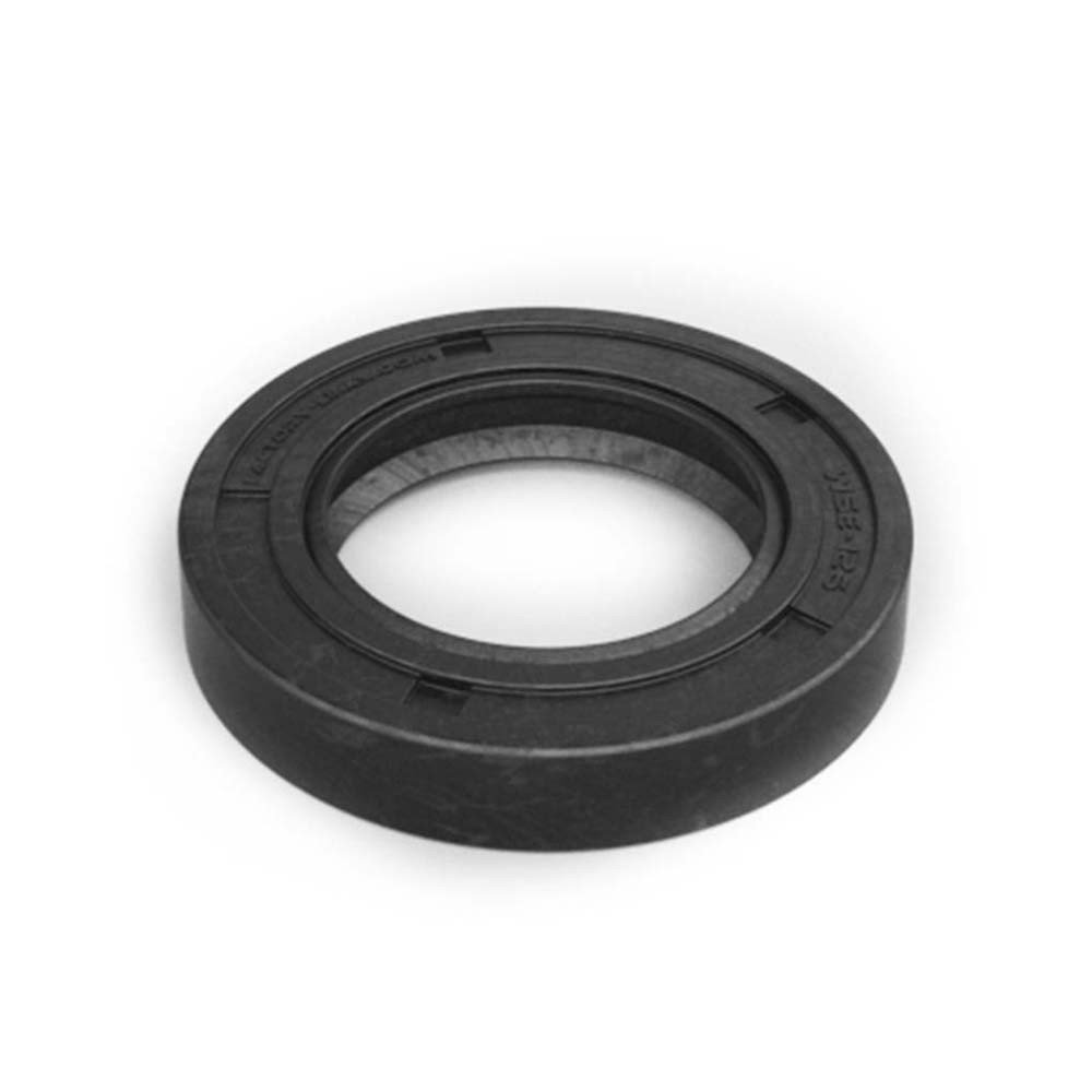 Factory Links Kit cuscinetti ruota anteriore Factory Links Sherco