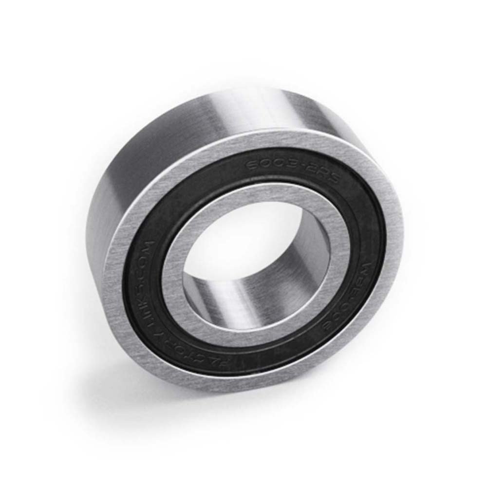 Factory Links Front wheel bearing kit KTM SX 50/65 Factory Links