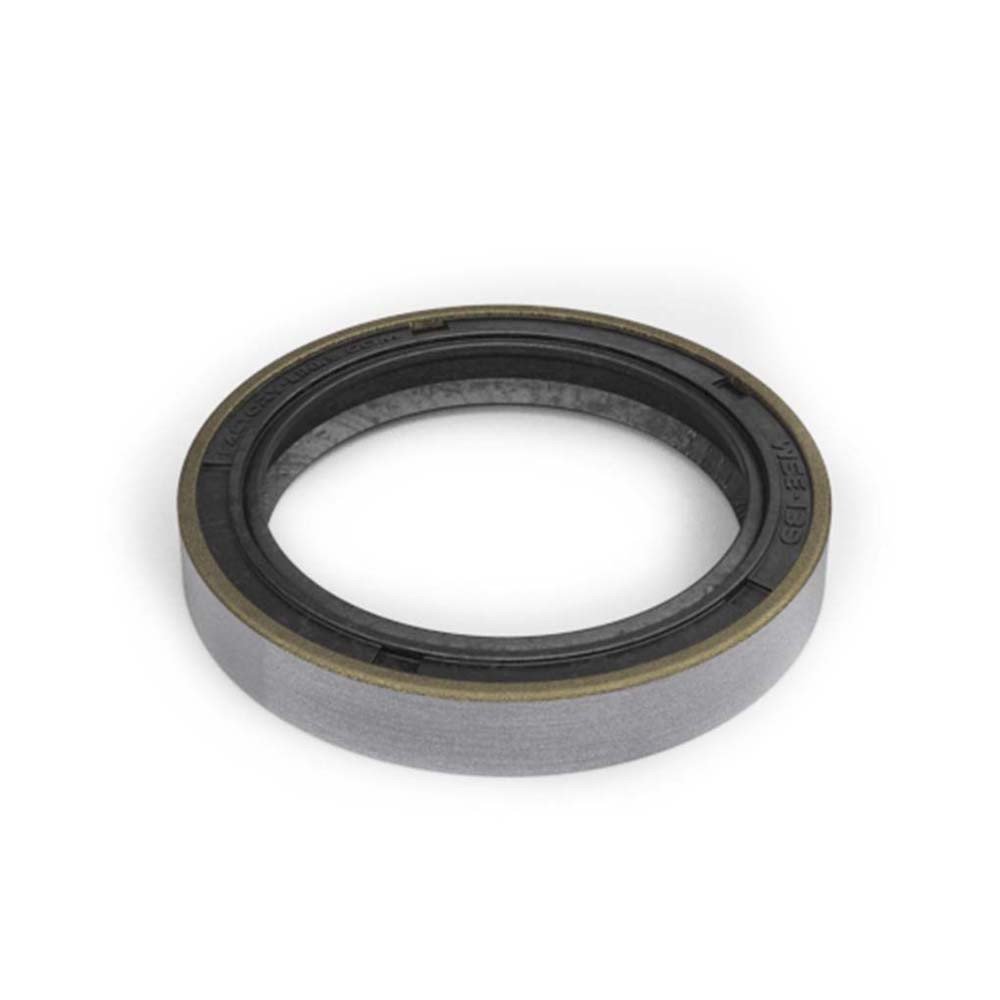 Factory Links Front wheel bearing kit Beta/KTM Factory Links