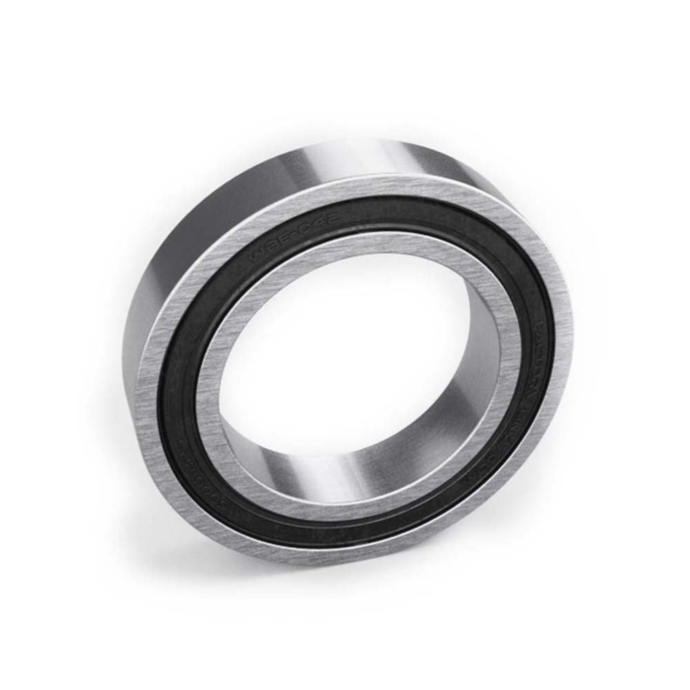 Factory Links Front wheel bearing kit Beta/KTM Factory Links