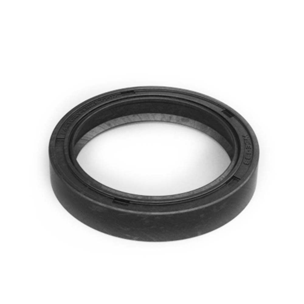 Factory Links Kit cuscinetti ruota anteriore Factory Links KTM SX 85