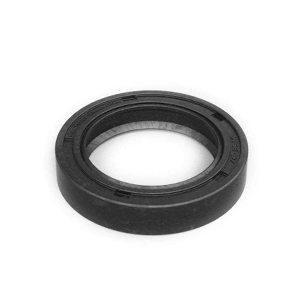 Factory Links Front wheel bearing kit Yamaha YZ 125/250 Factory Links