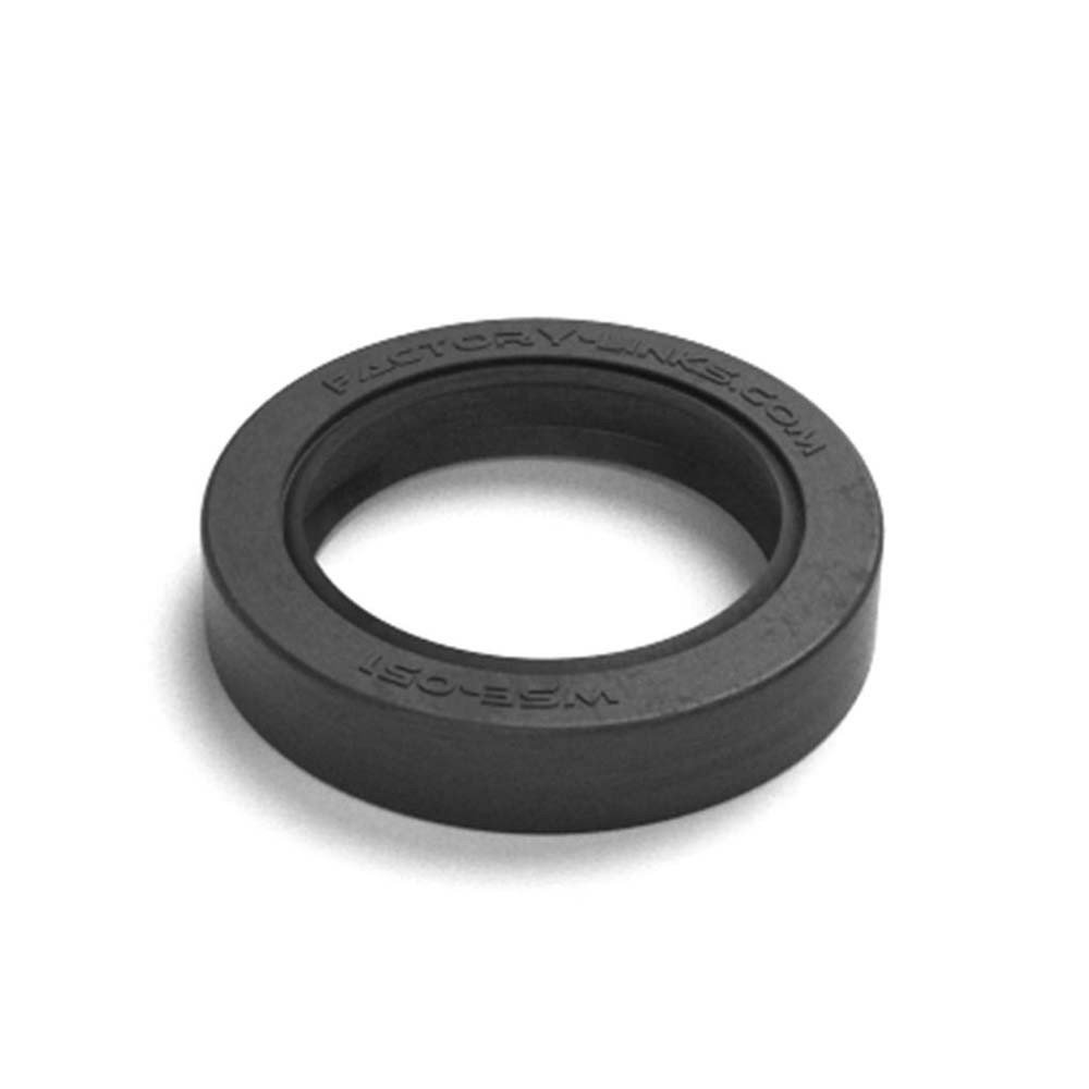 Factory Links Front wheel bearing kit Honda CR/CRF Factory Links