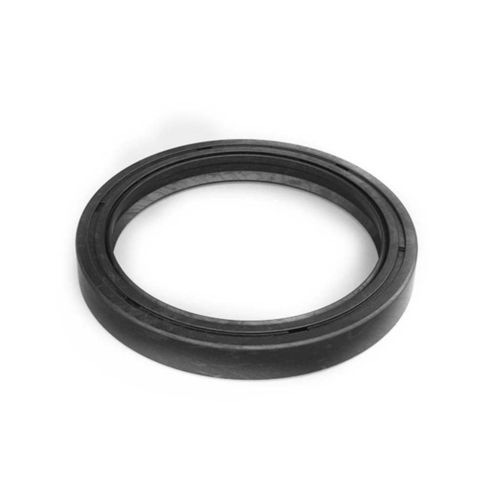 Factory Links Kit cuscinetti ruota anteriore Factory Links Honda CRF X