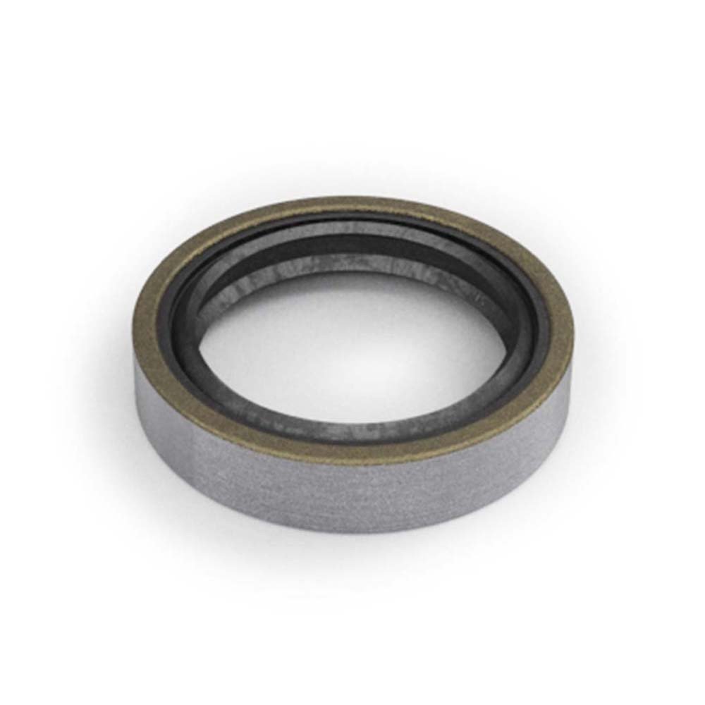 Factory Links Kit cuscinetti ruota anteriore Factory Links Honda CRF 300L