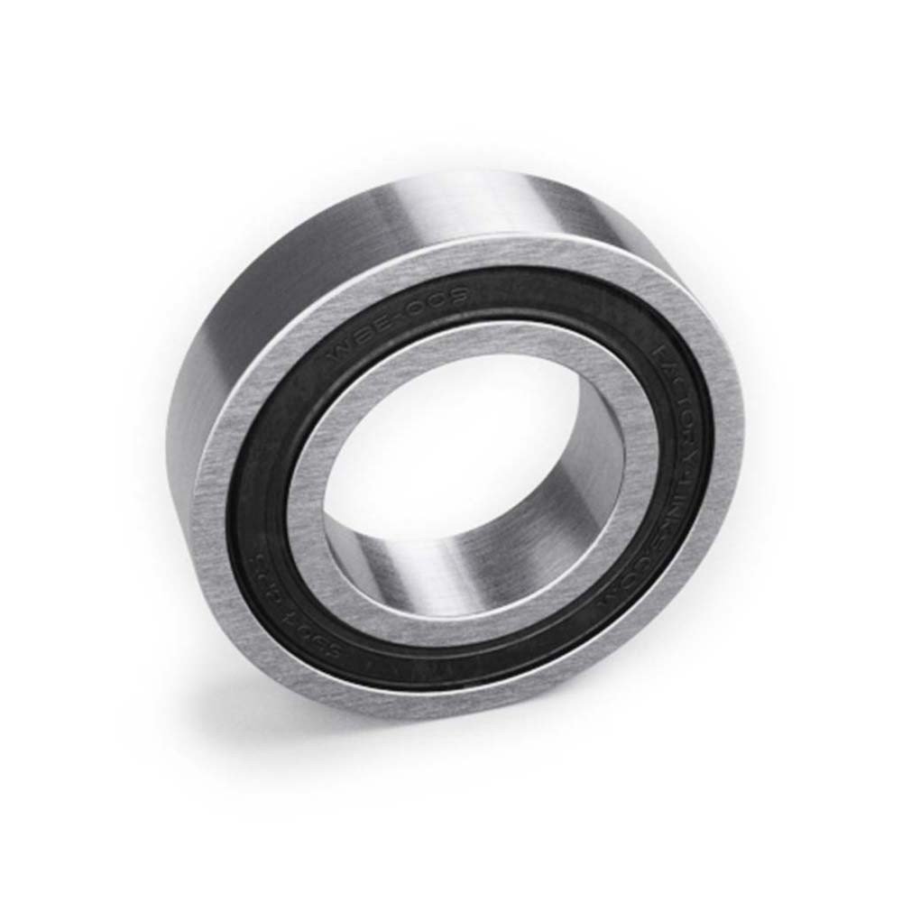 Factory Links Front wheel bearing kit KTM EXC 2000-02 Factory Links