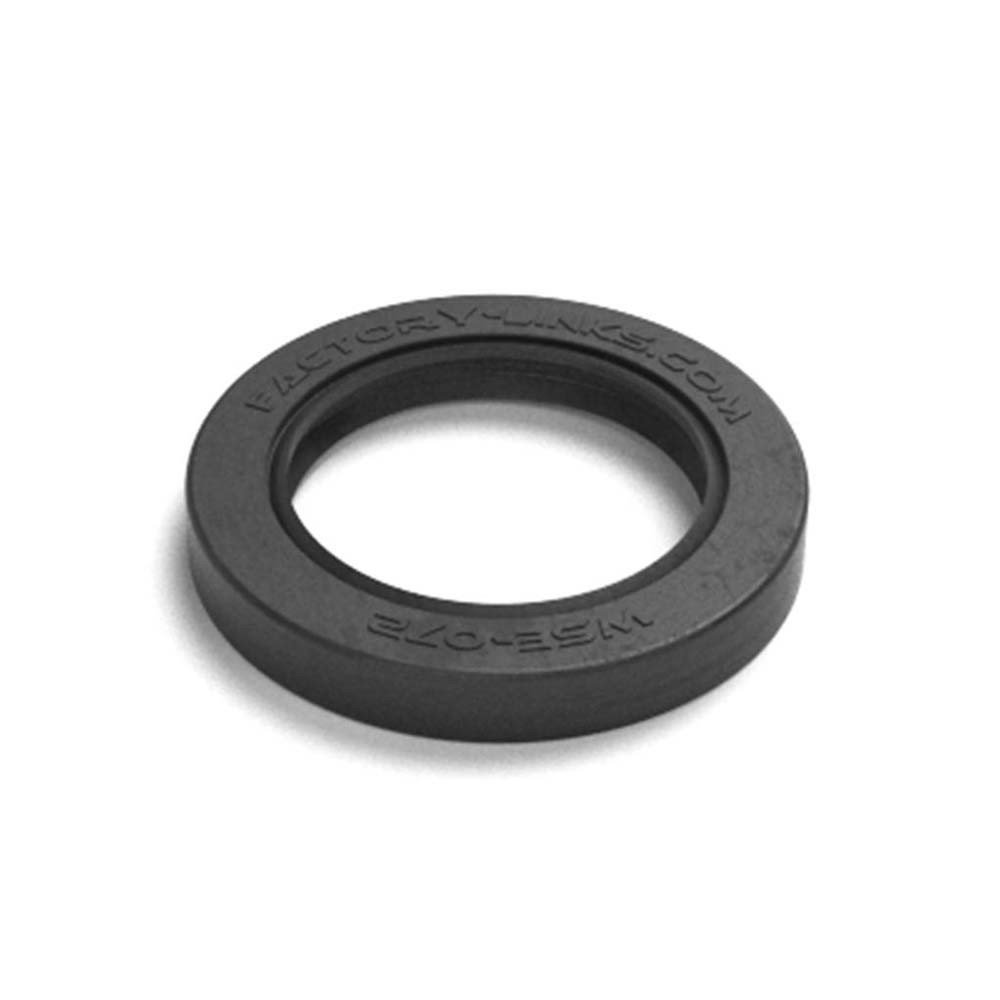 Factory Links Front wheel bearing kit Kawasaki KX/KXF Factory Links