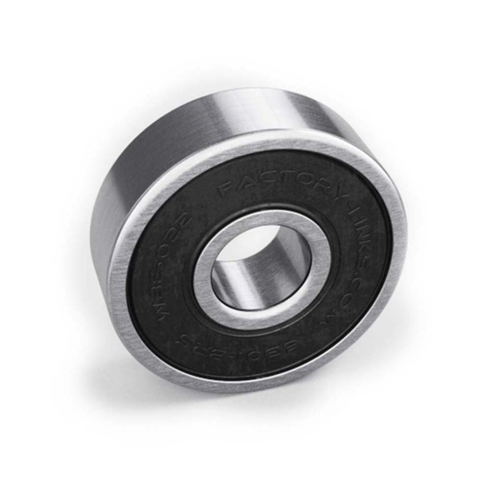 Factory Links Front wheel bearing kit Kawasaki KX 65/85 Factory Links