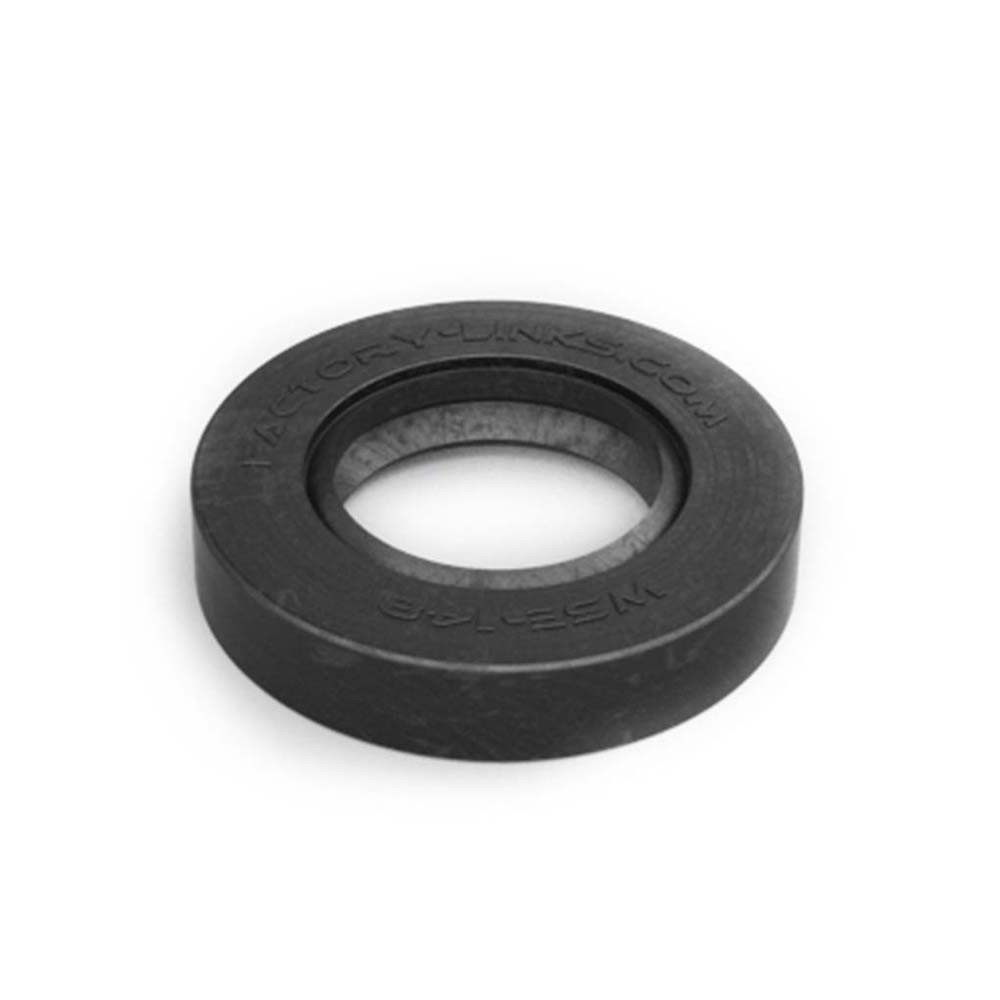 Factory Links Front wheel bearing kit Kawasaki KX 65/85 Factory Links