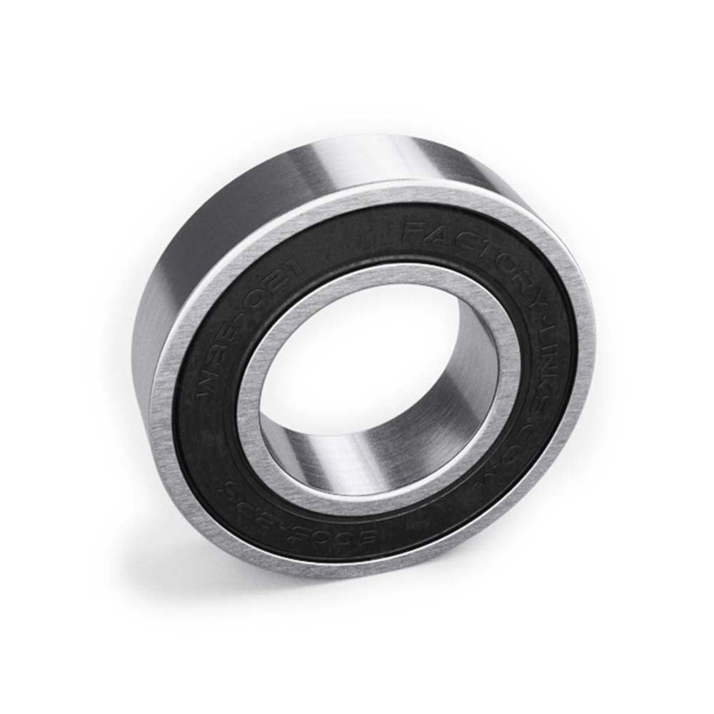 Factory Links Rear wheel bearing kit  Sherco Factory Links