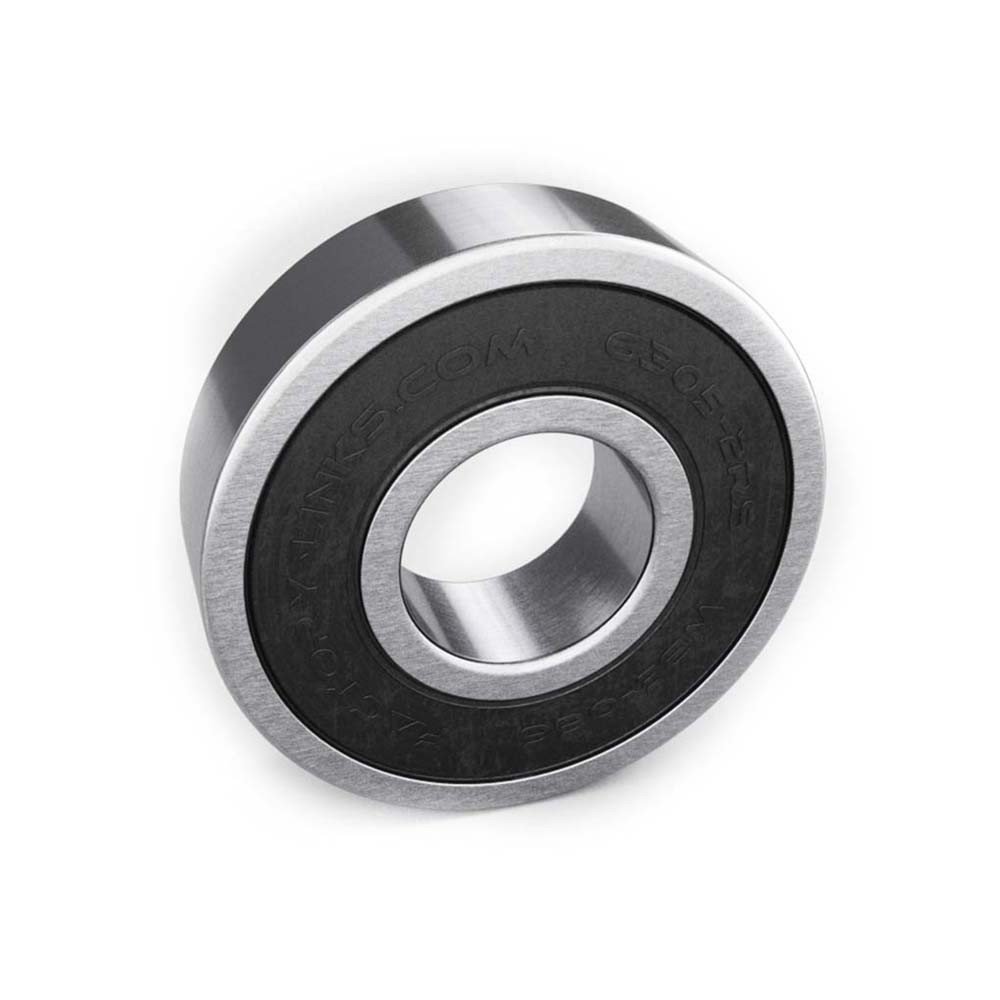 Factory Links Rear wheel bearing kit  Sherco Factory Links