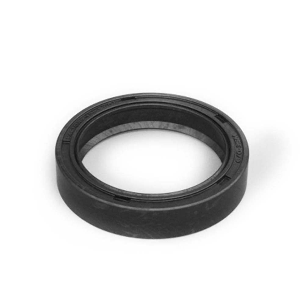 Factory Links Front wheel bearing kit Suzuki RM 125/250 Factory Links