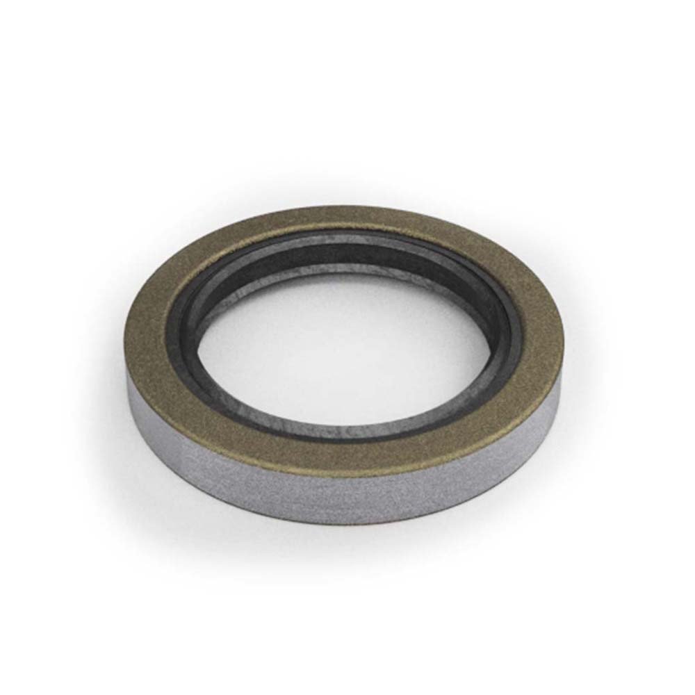 Factory Links Kit cuscinetti ruota posteriore Factory Links KTM/Husqvarna