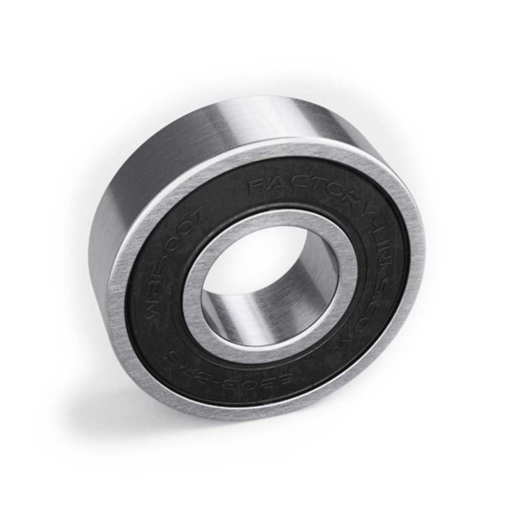 Factory Links Kit cuscinetti ruota posteriore Factory Links KTM SX 65