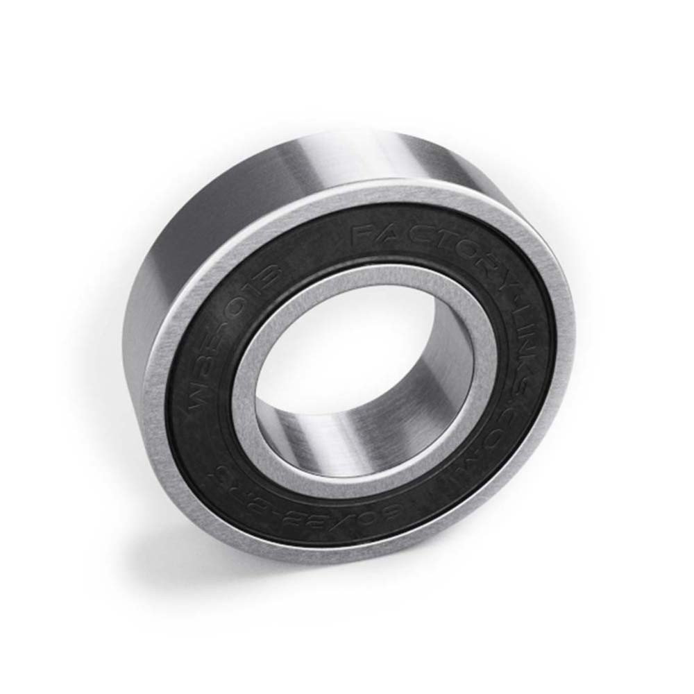 Factory Links Rear wheel bearing kit  Yamaha YZ 125/250 Factory Links