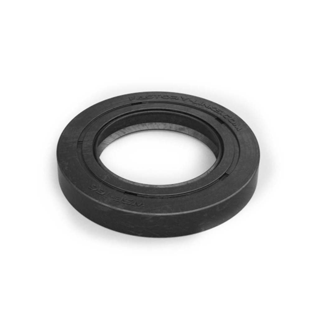 Factory Links Kit cuscinetti ruota posteriore Factory Links Yamaha YZ 125/250 2021>