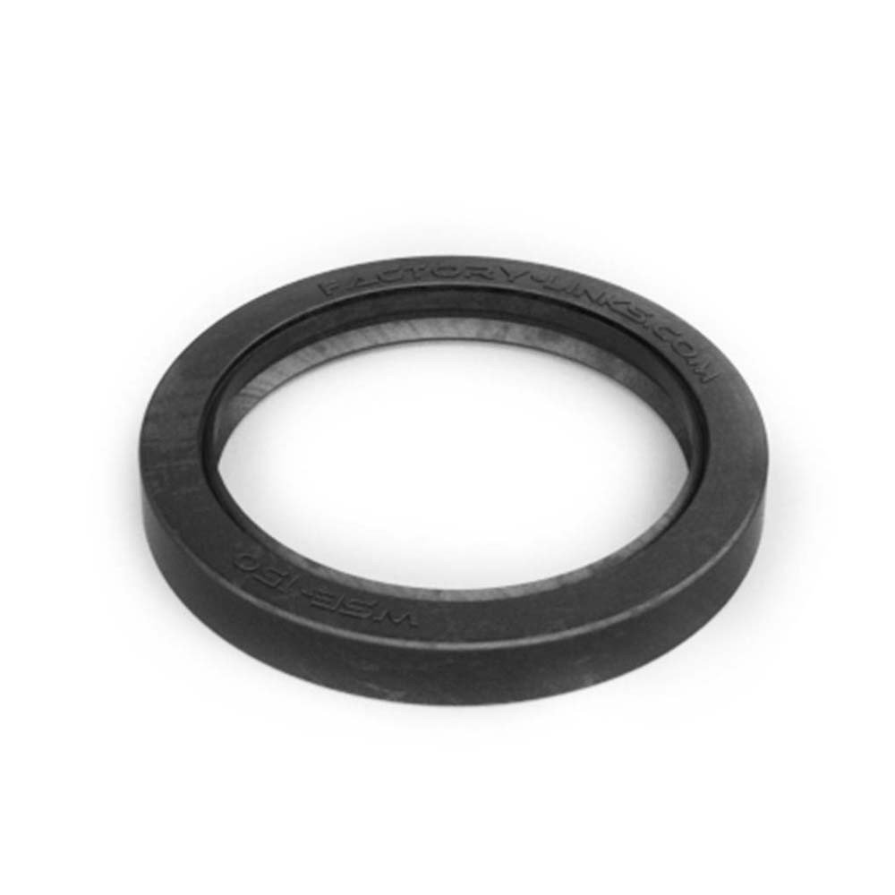 Factory Links Kit cuscinetti ruota posteriore Factory Links Kawasaki KX/KXF