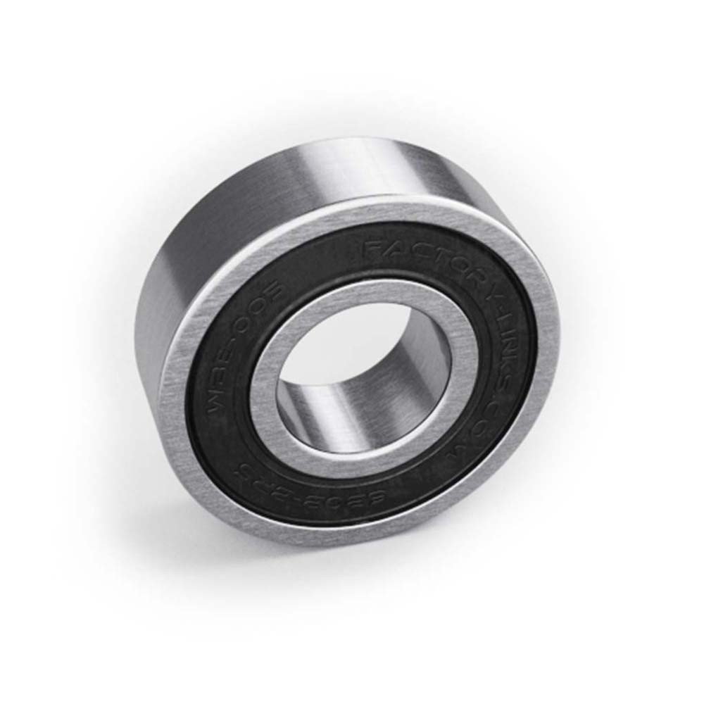 Factory Links Rear wheel bearing kit  Kawasaki KX 85 Factory Links