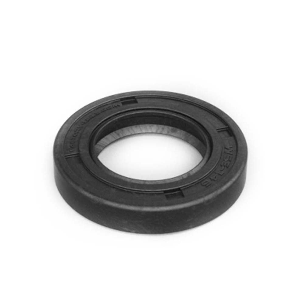 Factory Links Rear wheel bearing kit  Kawasaki KX 85 Factory Links