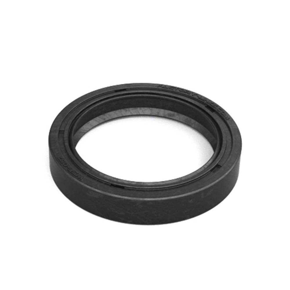 Factory Links Rear wheel bearing kit  Suzuki RMZ 250/450 Factory Links