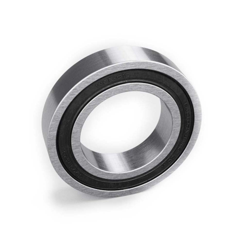 Factory Links Rear wheel bearing kit  Suzuki RMZ 250/450 Factory Links