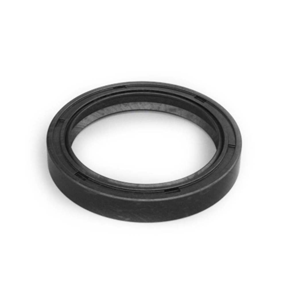 Factory Links Kit cuscinetti ruota posteriore Factory Links Yamaha YZF 250/450