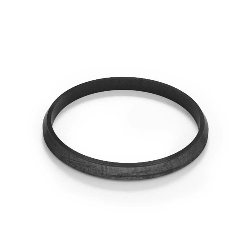 Factory Links Steering stem bearing kit Beta/KTM Factory Links