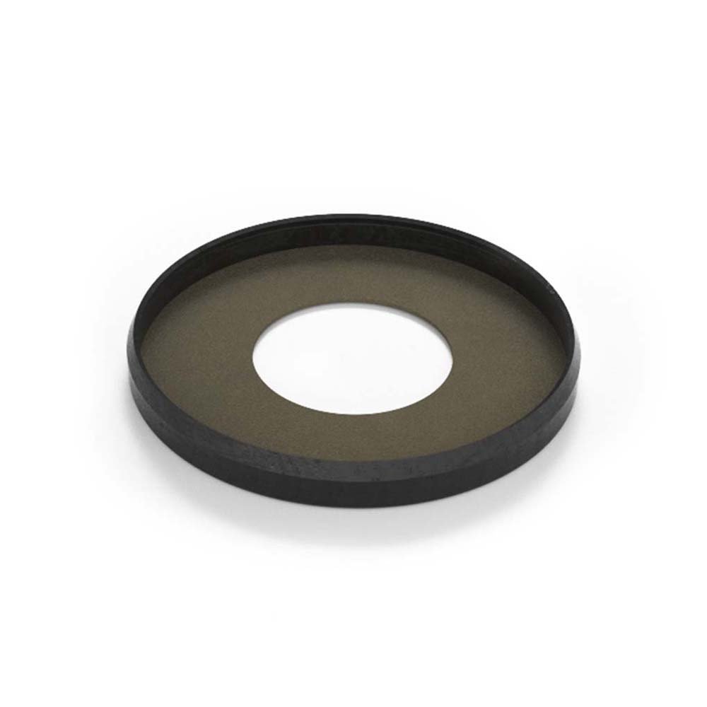 Factory Links Kit cuscinetti sterzo Factory Links Suzuki RMZ 250/450