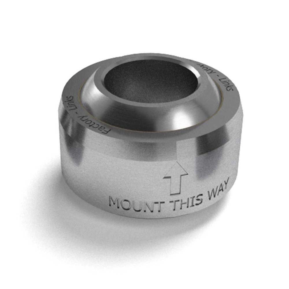 Factory Links Kit cuscinetto inferiore mono Factory Links KTM EXC 125cc 1998-2017