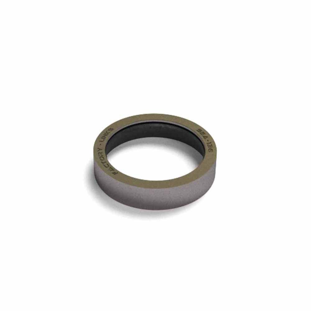 Factory Links Kit cuscinetto inferiore mono Factory Links KTM EXC 125cc 1998-2017