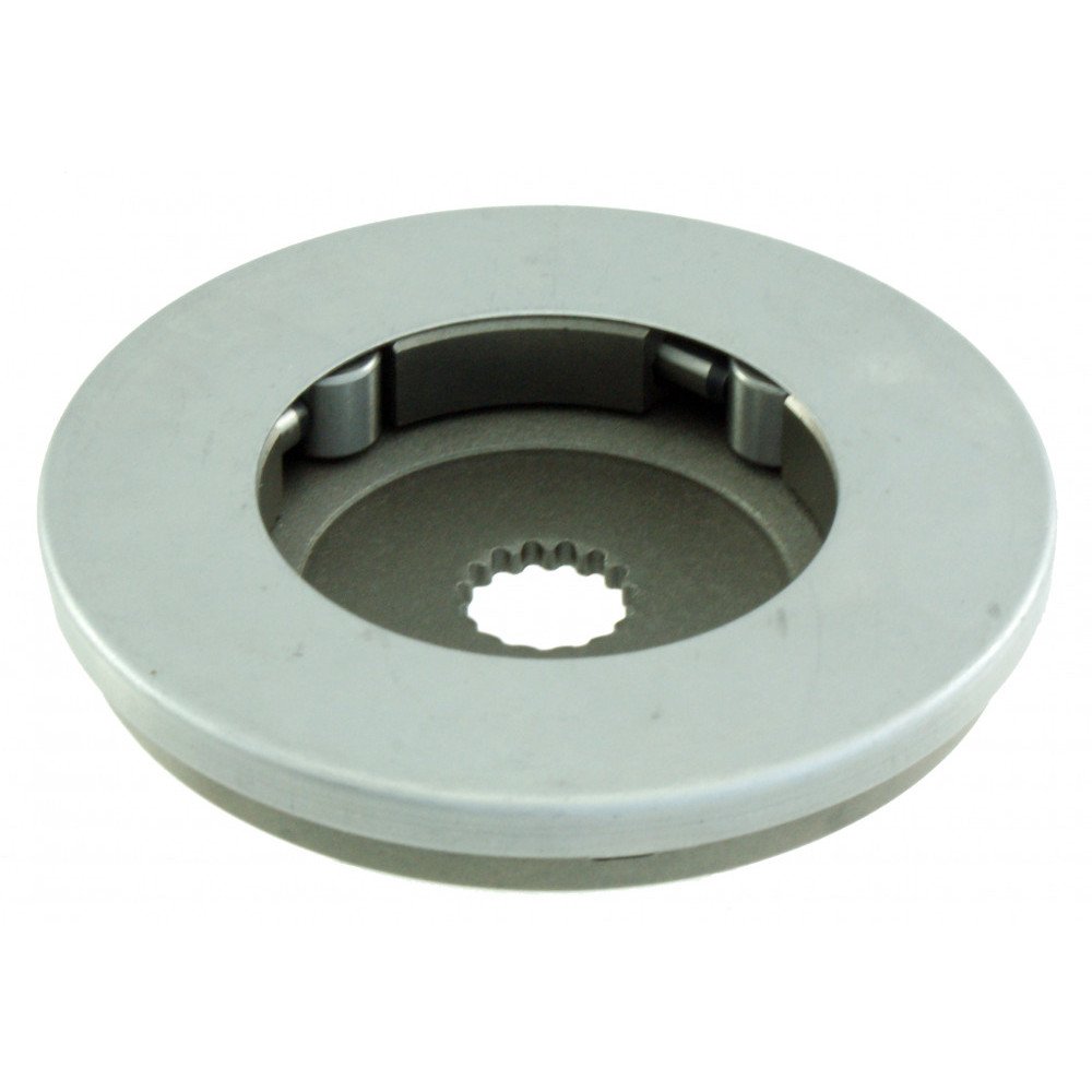 RMS Ruota libera avviamento RMS Mbk Skyliner/Yamaha Majesty 125-180cc