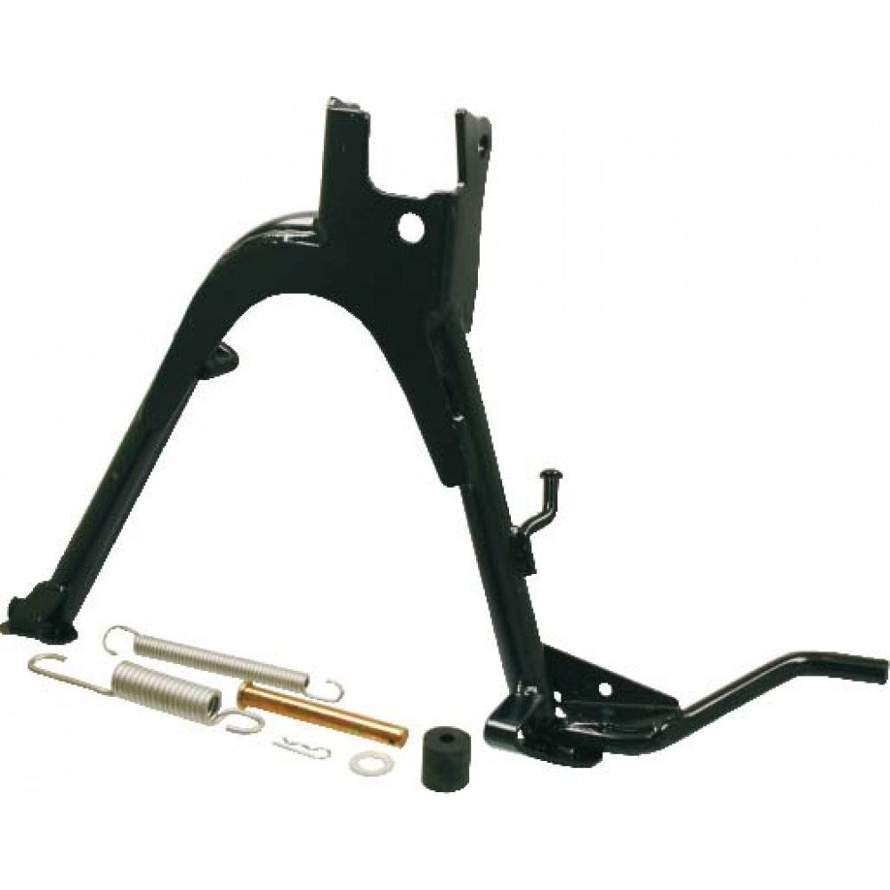 RMS RMS Central stand Mbk Flipper/Yamaha Why/Malaguti Ciak 50cc