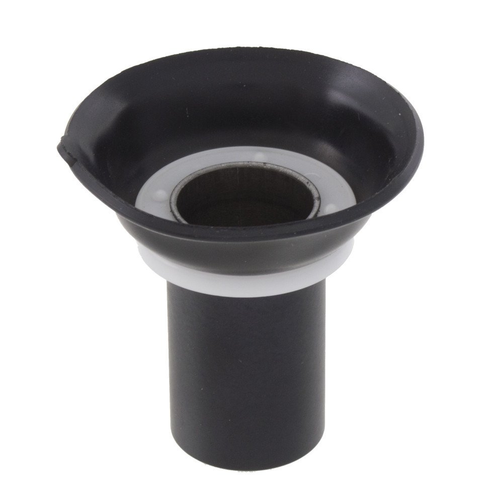 RMS Membrana Carburatore RMS Yamaha 125-180-250-300cc