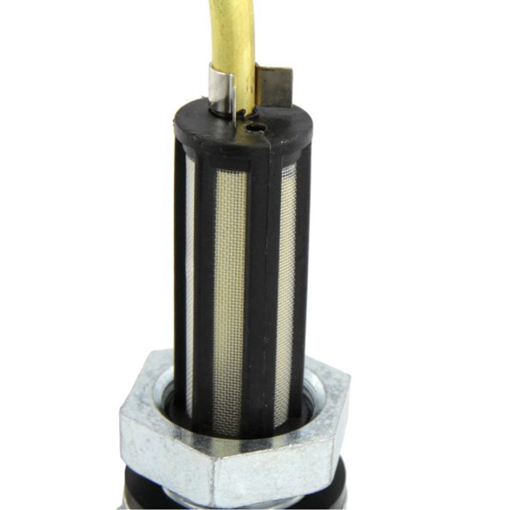 Rms Classic Rubinetto Benzina RMS Classic Piaggio Vespa Px 125-150-200cc 1977>