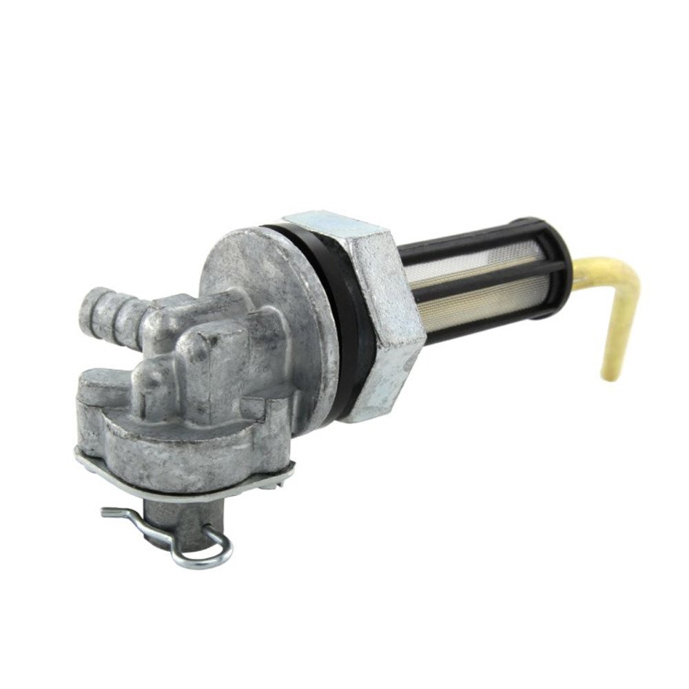 Rms Classic Rubinetto Benzina RMS Classic Piaggio Vespa 50-90-125cc/Primavera-Et3