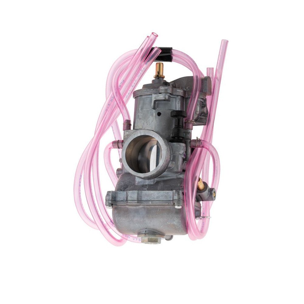 Keihin Carburatore Keihin PWK 36 Short Body - 10FK-B09A-0000