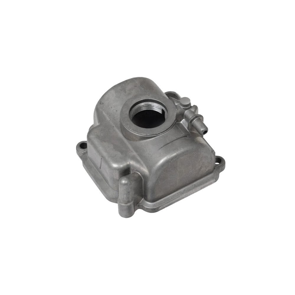 Keihin Vaschetta galleggiante Keihin per carburatori Pwk 28 - N350-03A00