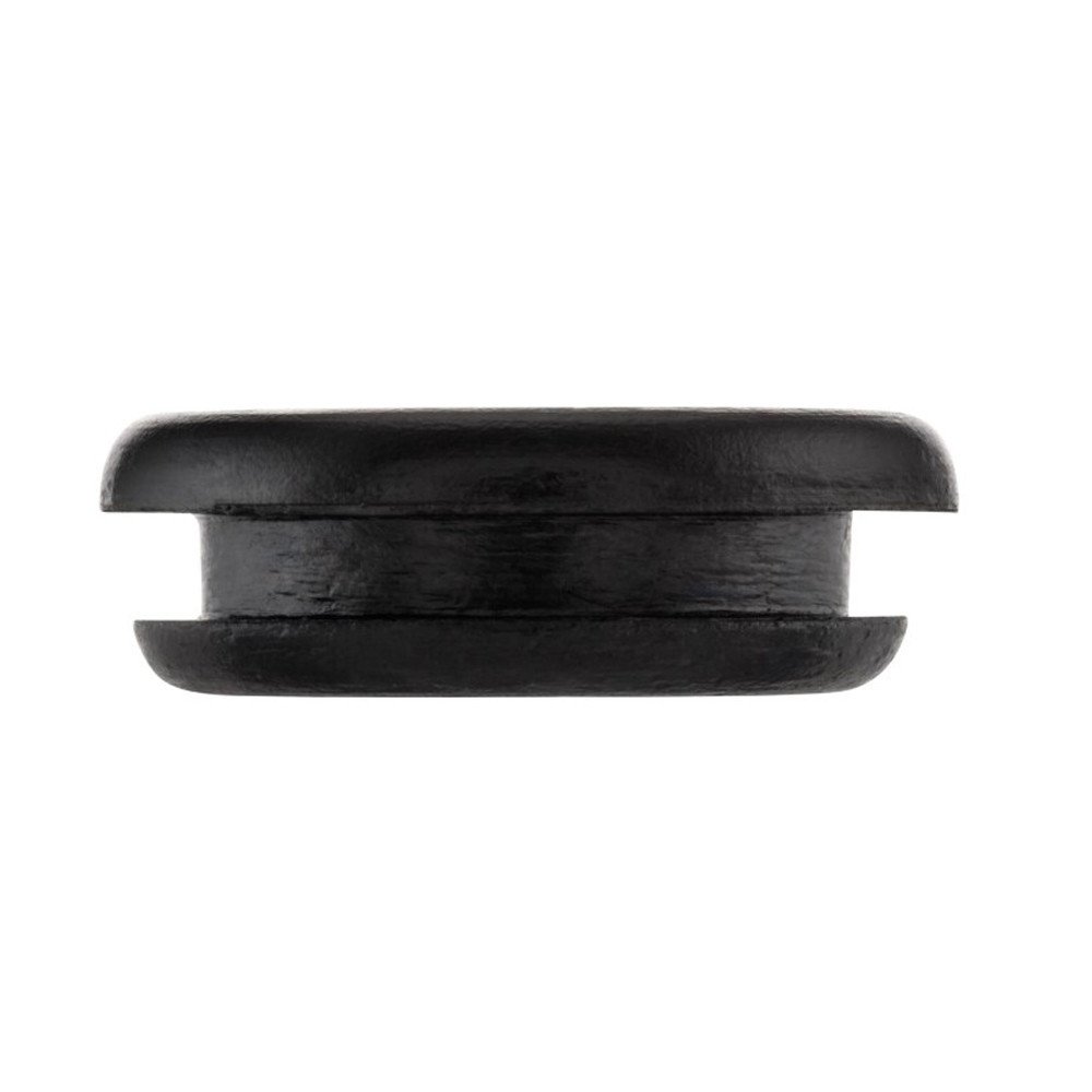 Rms Classic Tappo chiusura foro retro vaschetta carburatore RMS Classic Piaggio Vespa Px 125-150-200cc/Pxe Arcobaleno