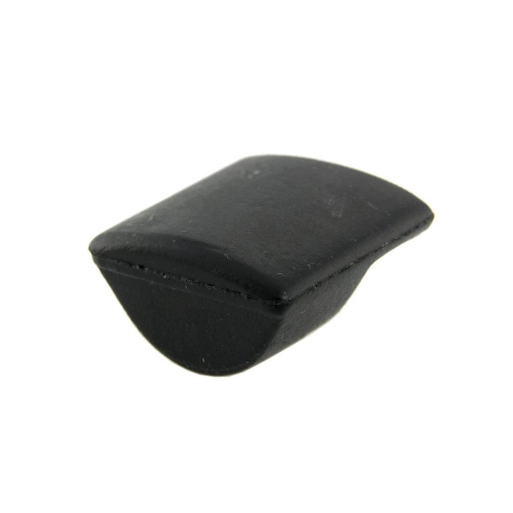 Rms Classic Tampone messa in moto RMS Classic Piaggio Vespa PK50 XL 2-FL-HP-N-Rush-PK100-125 XL-PK 125 XL2 240753