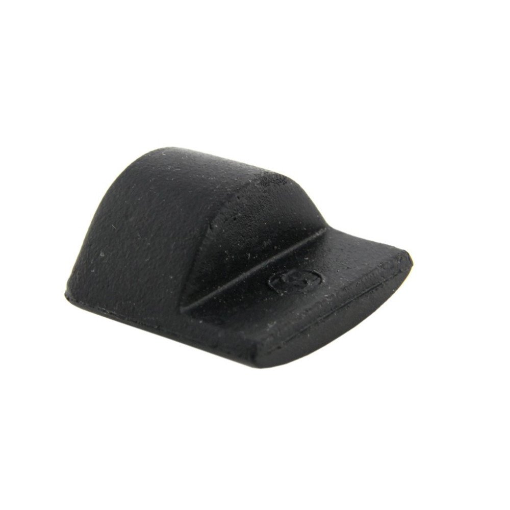 Rms Classic Tampone messa in moto RMS Classic Piaggio Vespa PK50 XL 2-FL-HP-N-Rush-PK100-125 XL-PK 125 XL2 240753