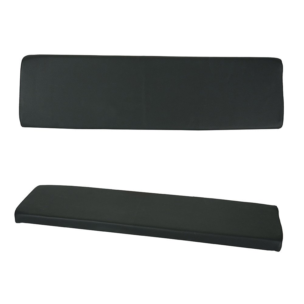 RMS Schienale RMS Piaggio Ape Car