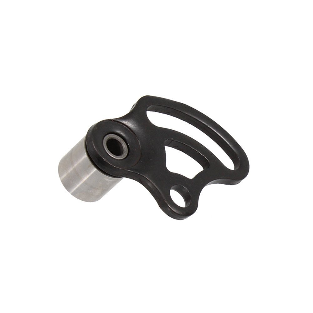 Dayco Dayco Mobile belt tensioner Ducati engine ATB2803