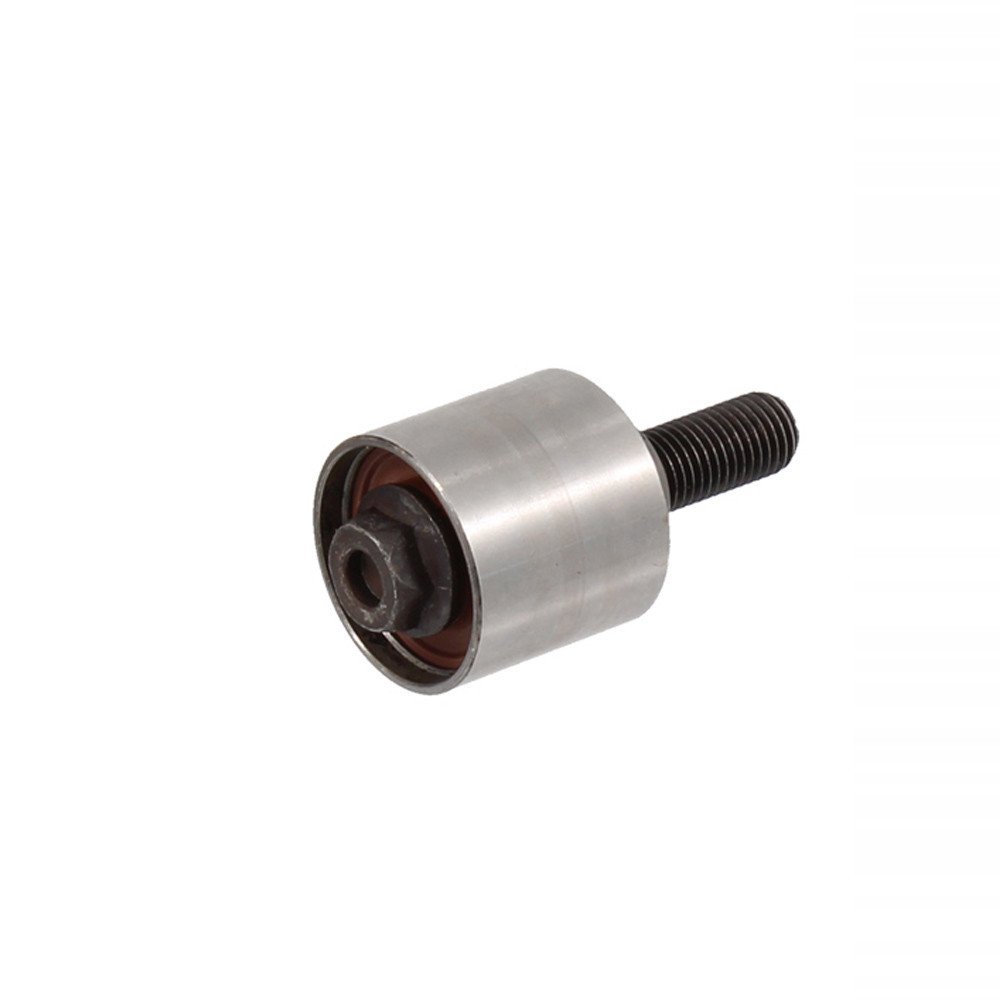 Dayco Tenditore cinghia fisso Dayco Ducati ATB2804