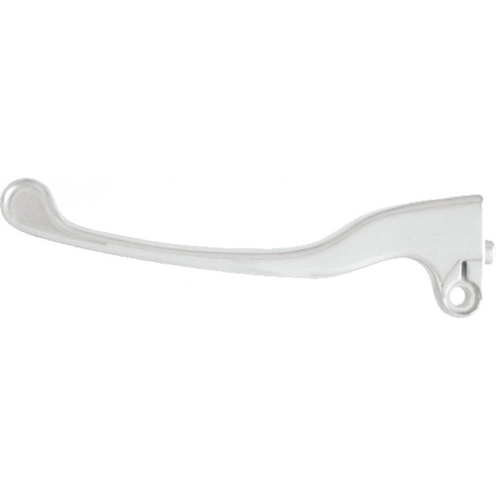 RMS RMS Left lever Aprilia Sr 50cc 1996