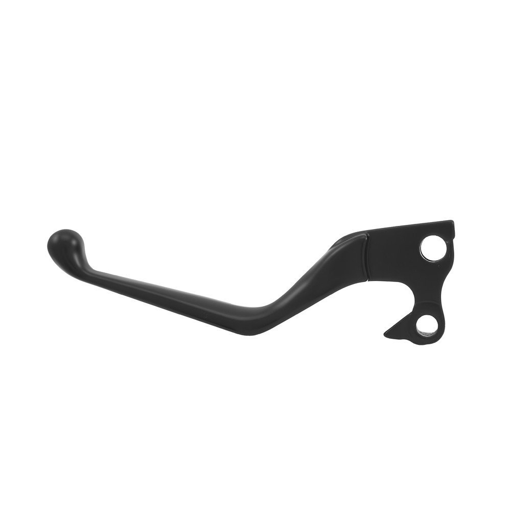 RMS Leva sinistra RMS Harley Davidson Xl 883-1200