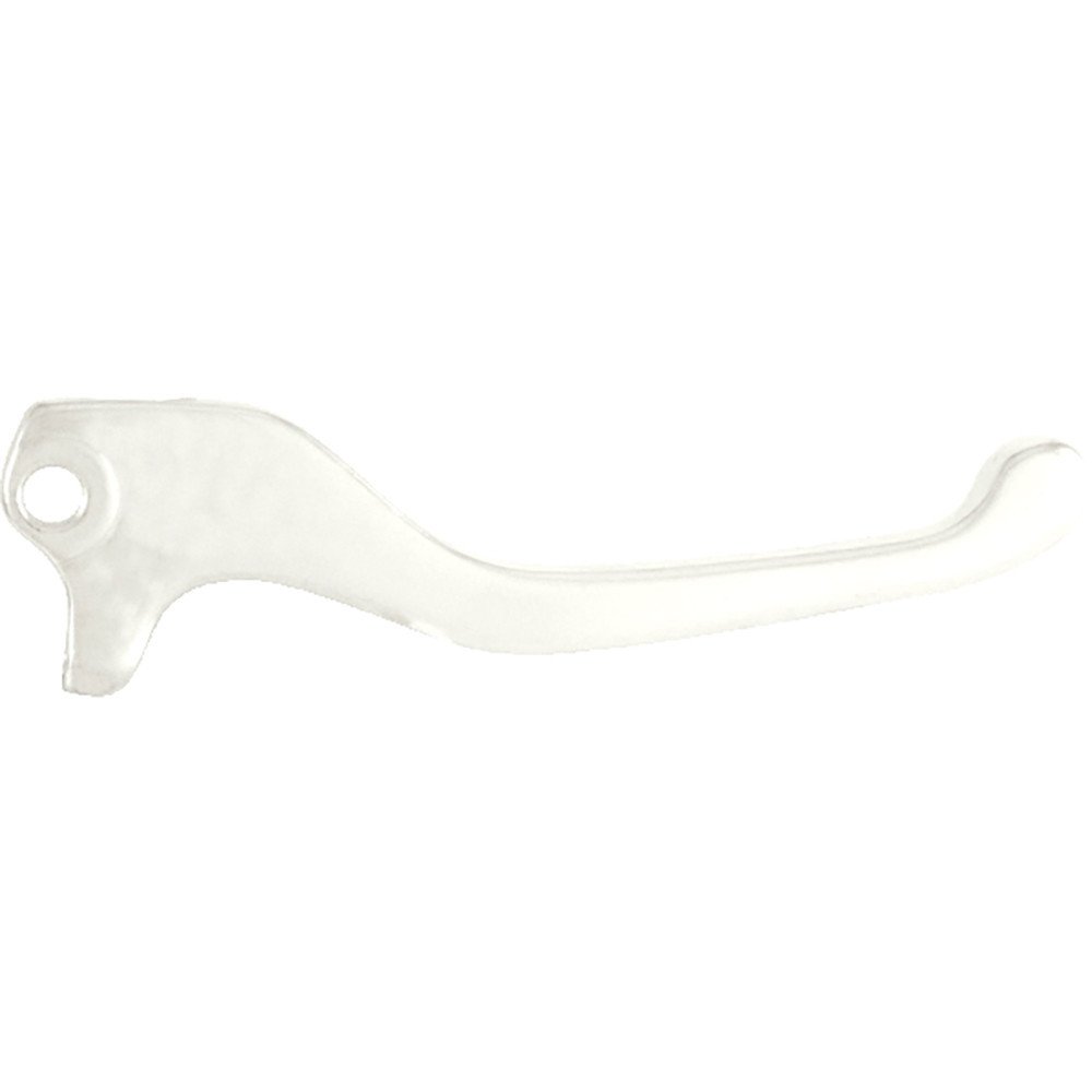 RMS Leva destra RMS Mbk Booster Track/Yamaha Bw's ng 50cc